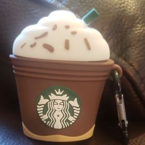 Apple Airpod case Gen 1 or Gen 2